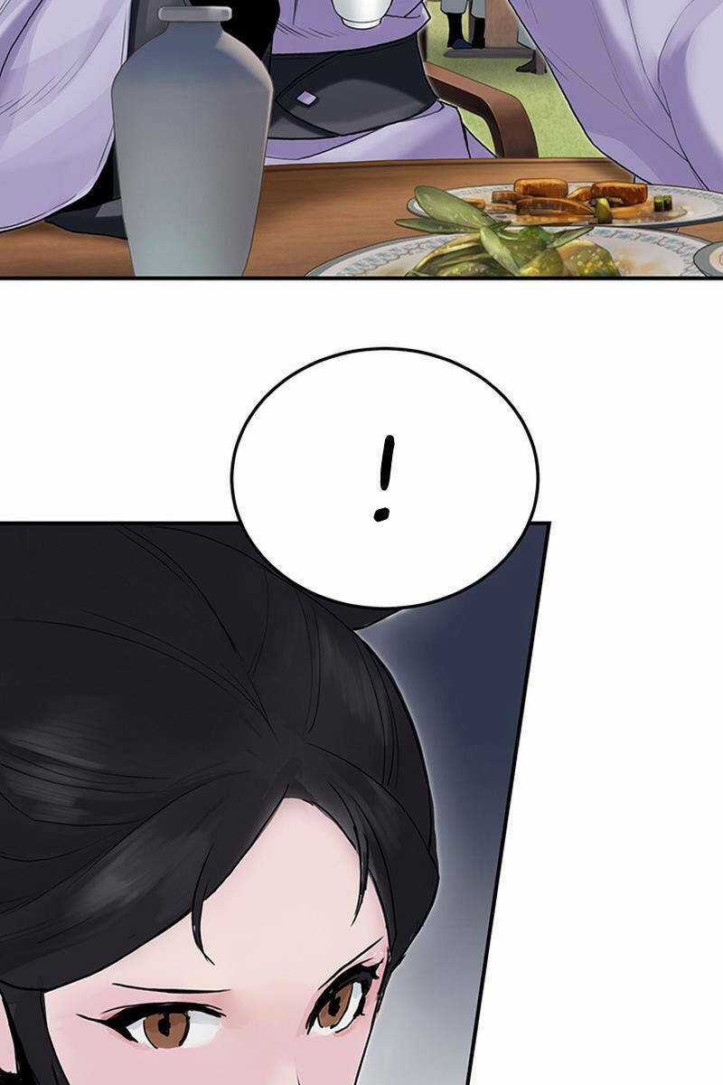 Hắc Bạch Võ Đế - Chapter 11 - Trang 115