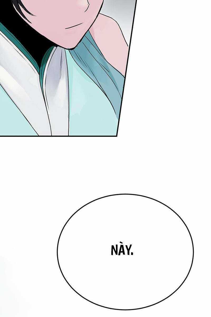 Hắc Bạch Võ Đế - Chapter 11 - Trang 116