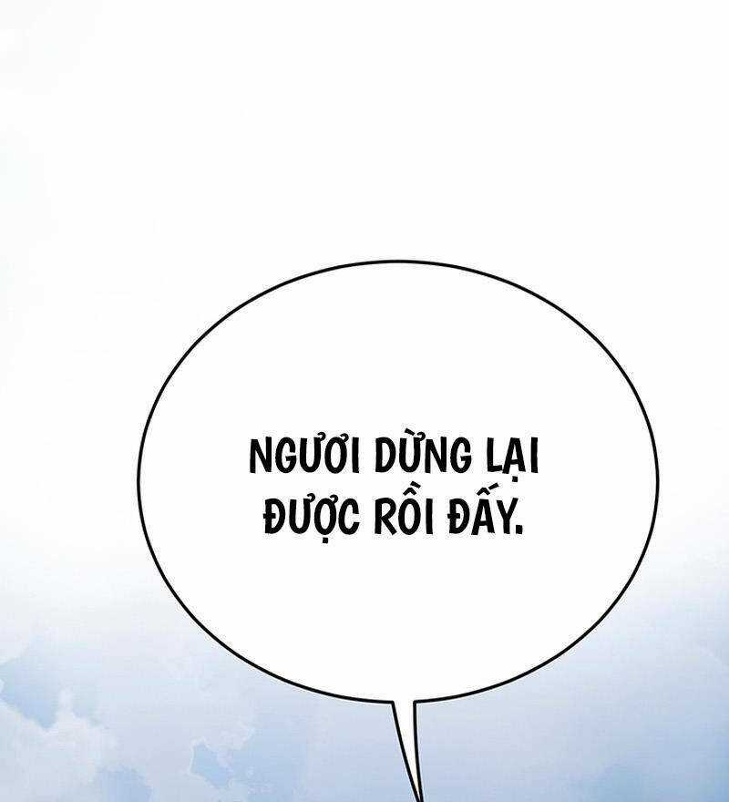 Hắc Bạch Võ Đế - Chapter 11 - Trang 117