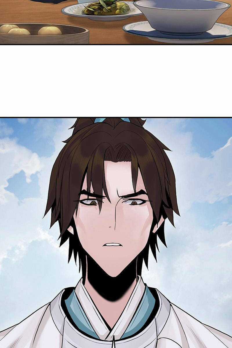 Hắc Bạch Võ Đế - Chapter 11 - Trang 119