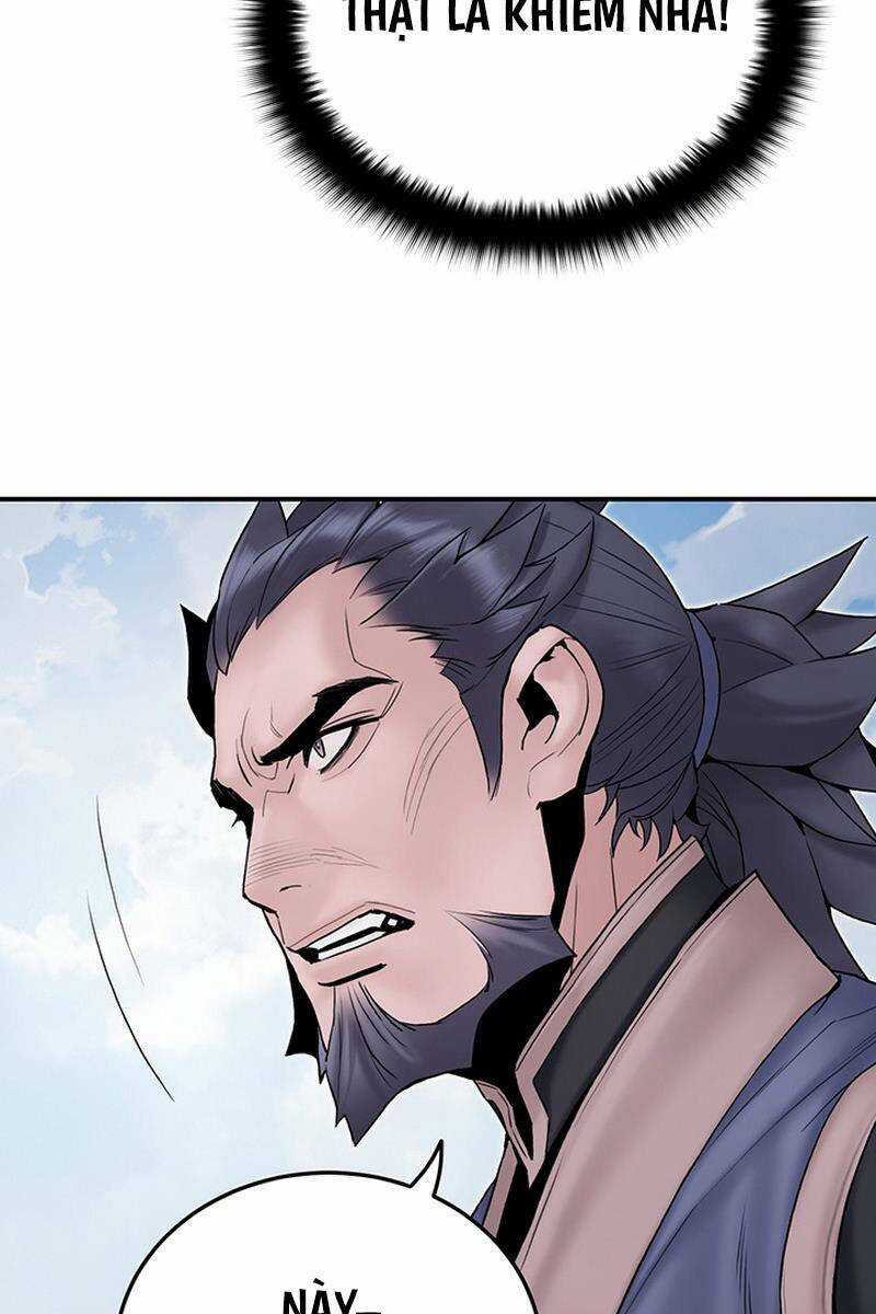 Hắc Bạch Võ Đế - Chapter 11 - Trang 13