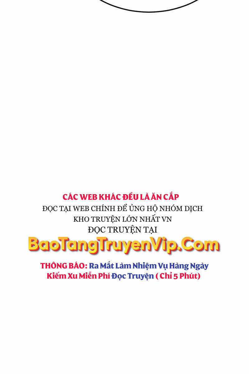 Hắc Bạch Võ Đế - Chapter 11 - Trang 122