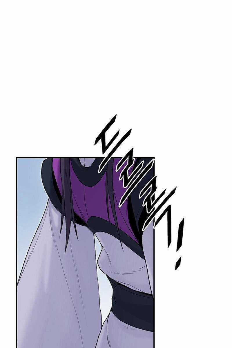 Hắc Bạch Võ Đế - Chapter 11 - Trang 123