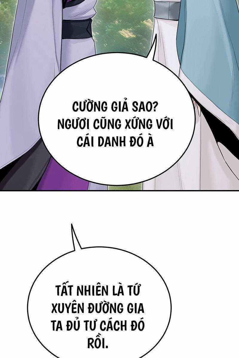 Hắc Bạch Võ Đế - Chapter 11 - Trang 125