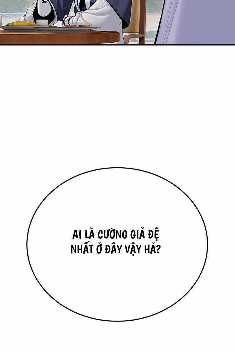 Hắc Bạch Võ Đế - Chapter 11 - Trang 127