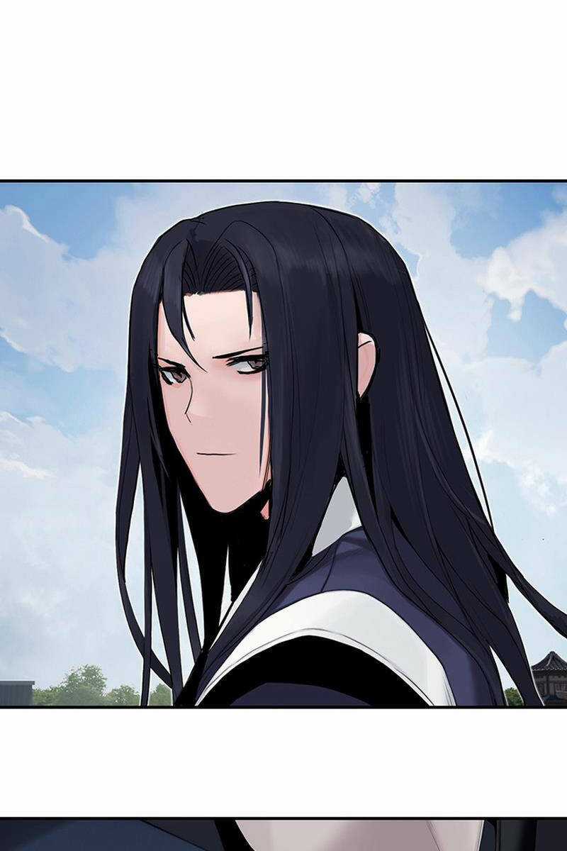 Hắc Bạch Võ Đế - Chapter 11 - Trang 128