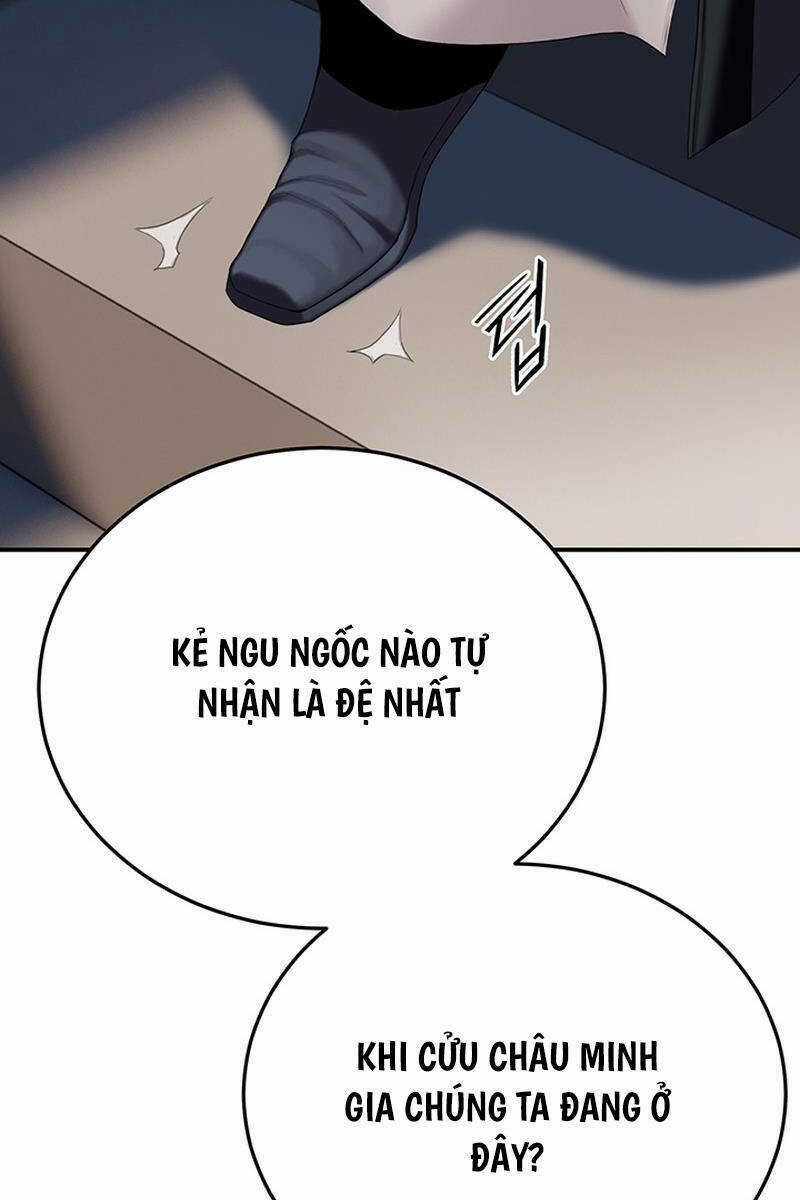 Hắc Bạch Võ Đế - Chapter 11 - Trang 129