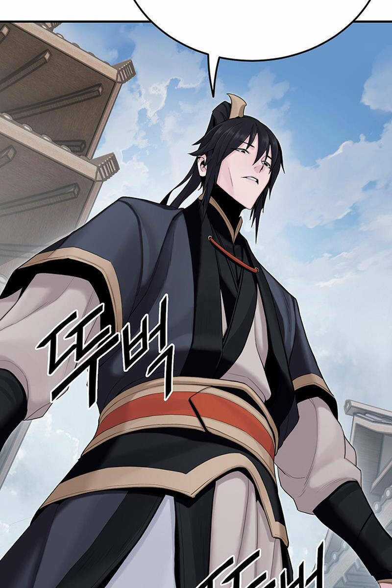 Hắc Bạch Võ Đế - Chapter 11 - Trang 130