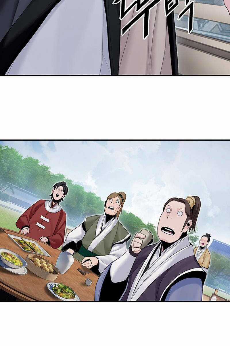 Hắc Bạch Võ Đế - Chapter 11 - Trang 131