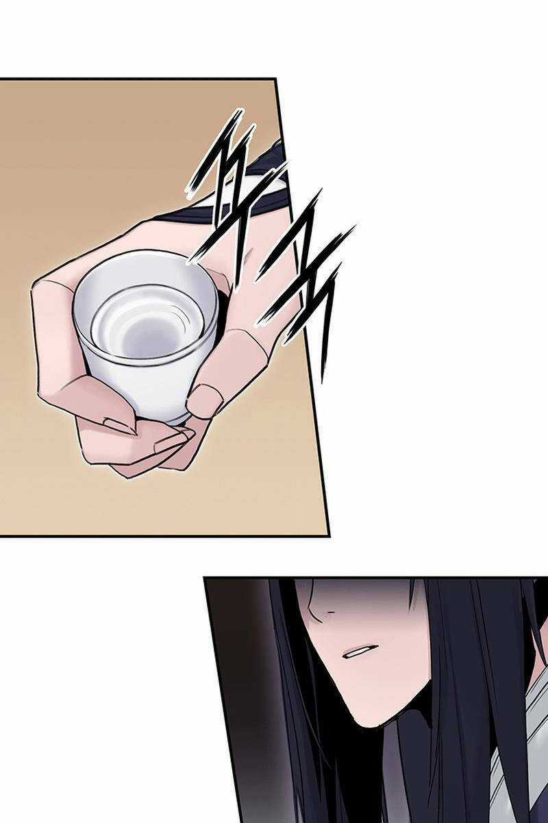 Hắc Bạch Võ Đế - Chapter 11 - Trang 132