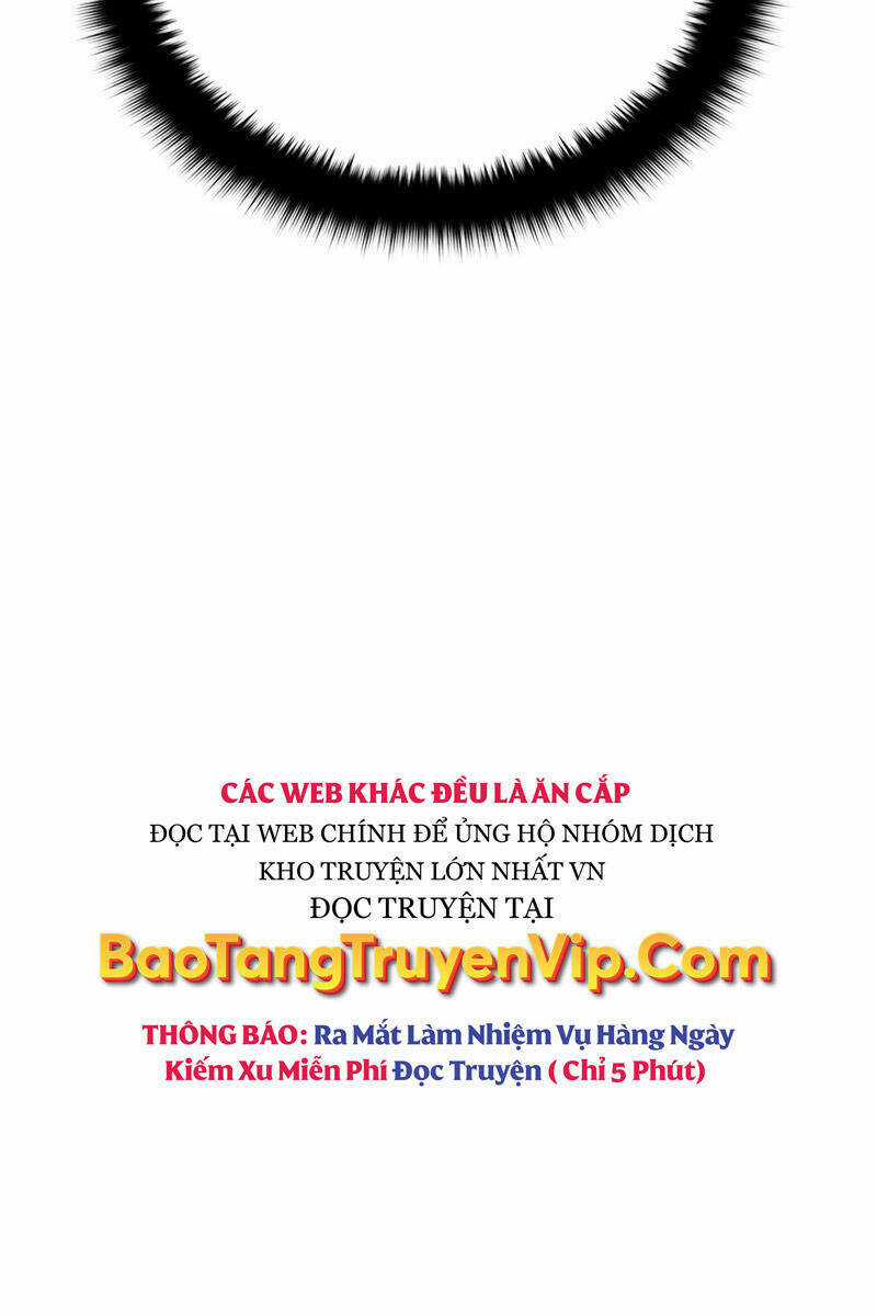 Hắc Bạch Võ Đế - Chapter 11 - Trang 135