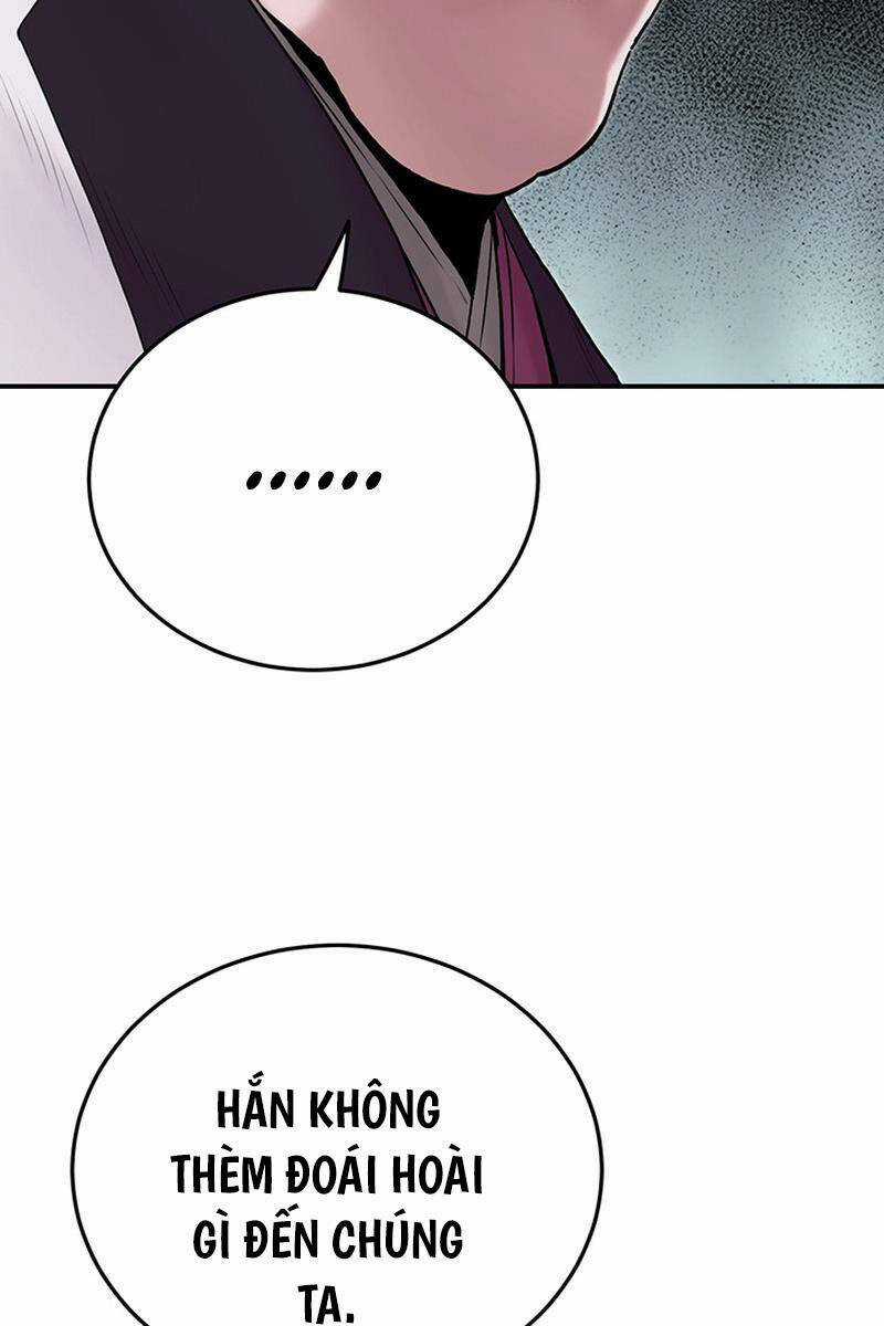 Hắc Bạch Võ Đế - Chapter 11 - Trang 18