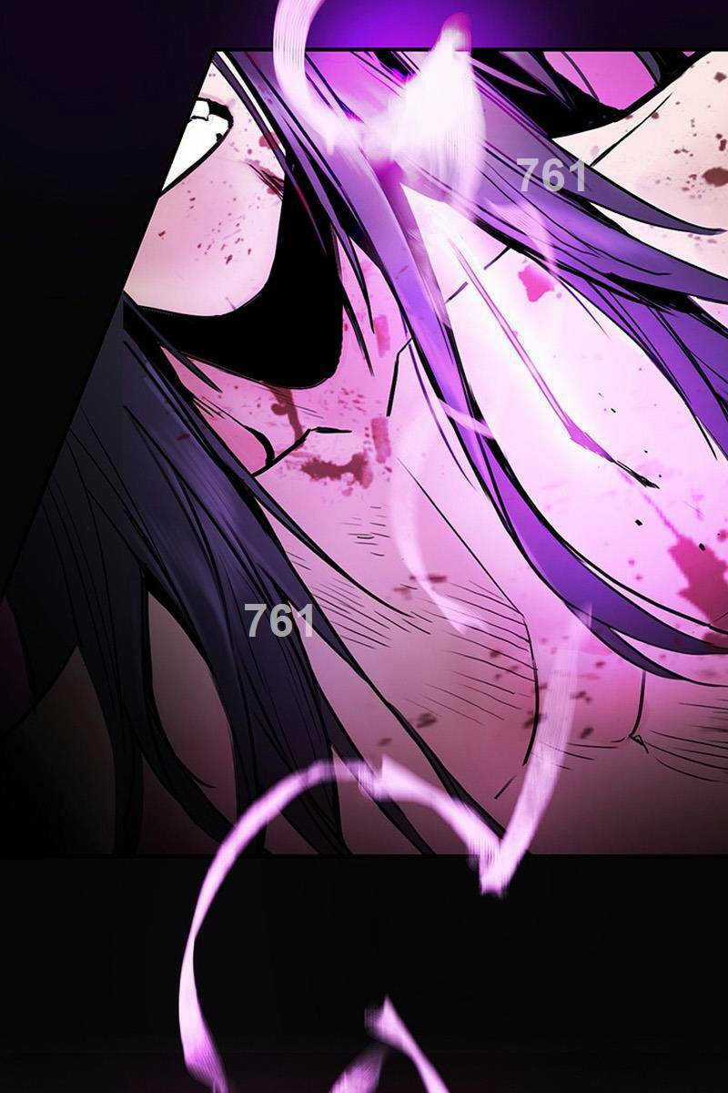 Hắc Bạch Võ Đế - Chapter 11 - Trang 3