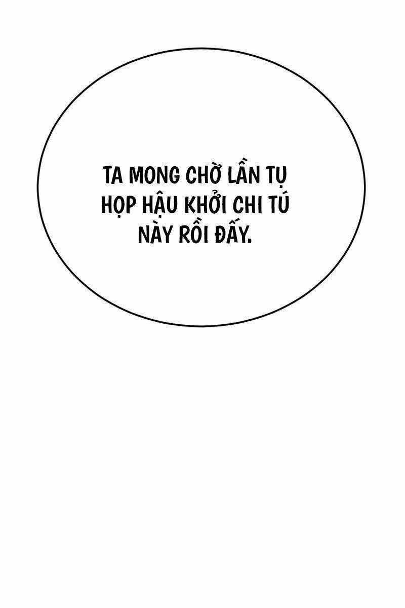 Hắc Bạch Võ Đế - Chapter 11 - Trang 24