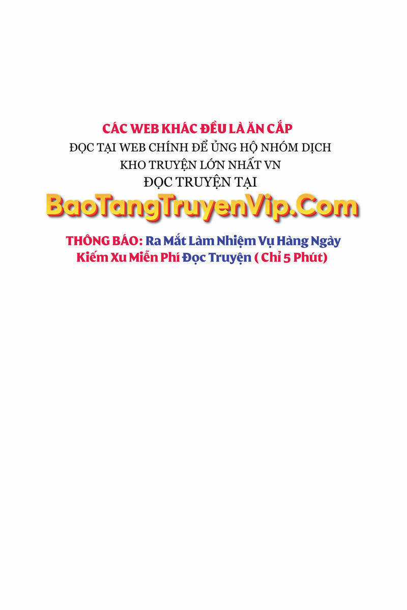 Hắc Bạch Võ Đế - Chapter 11 - Trang 25