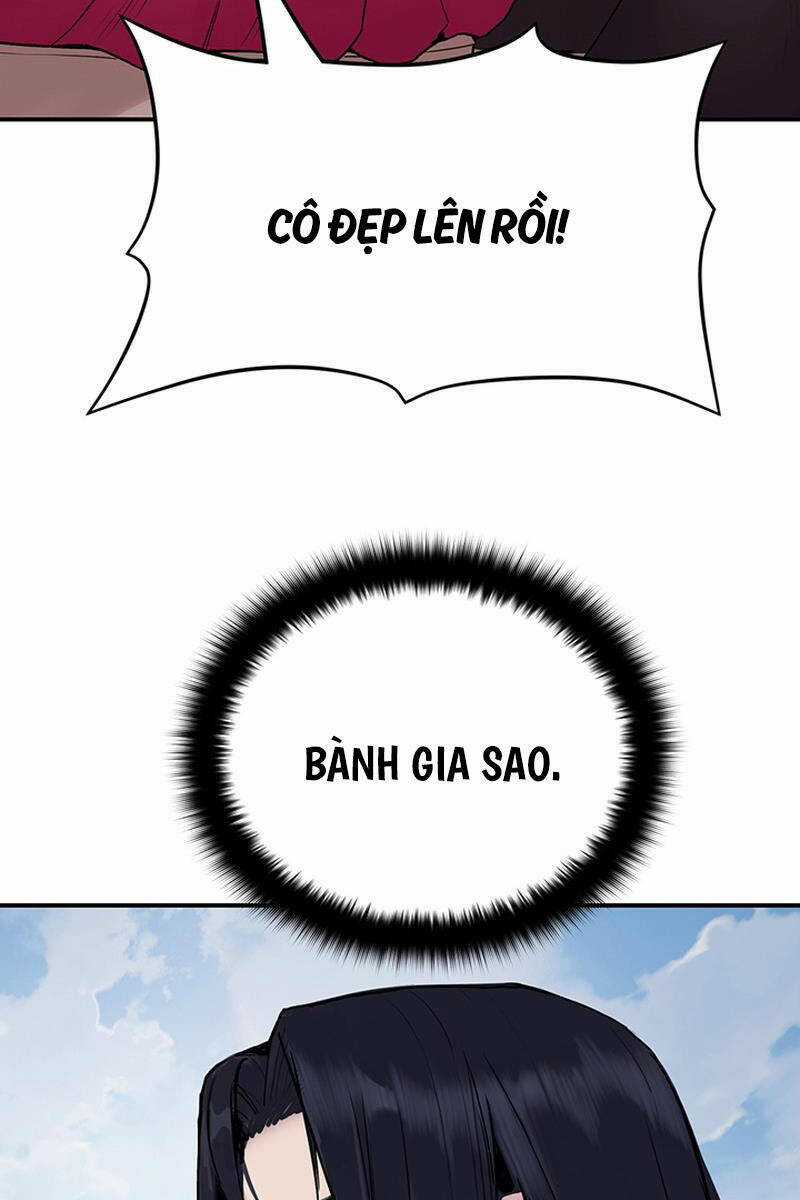 Hắc Bạch Võ Đế - Chapter 11 - Trang 29