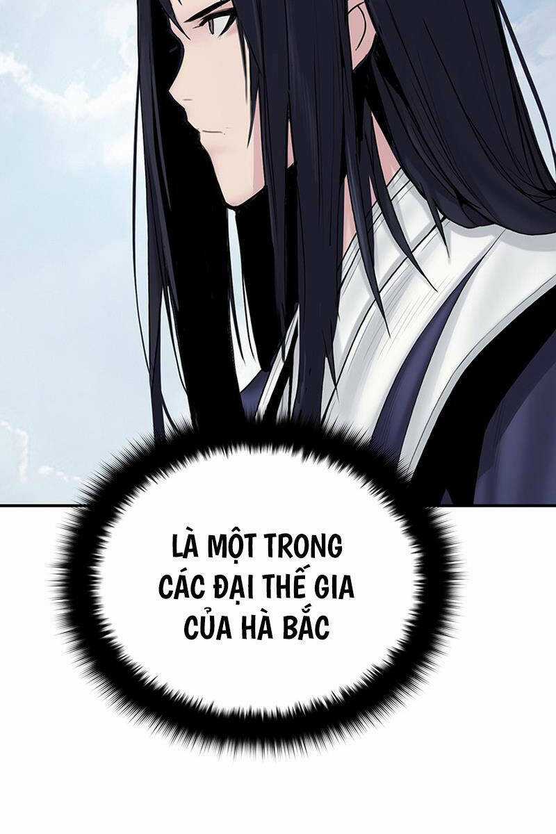 Hắc Bạch Võ Đế - Chapter 11 - Trang 30