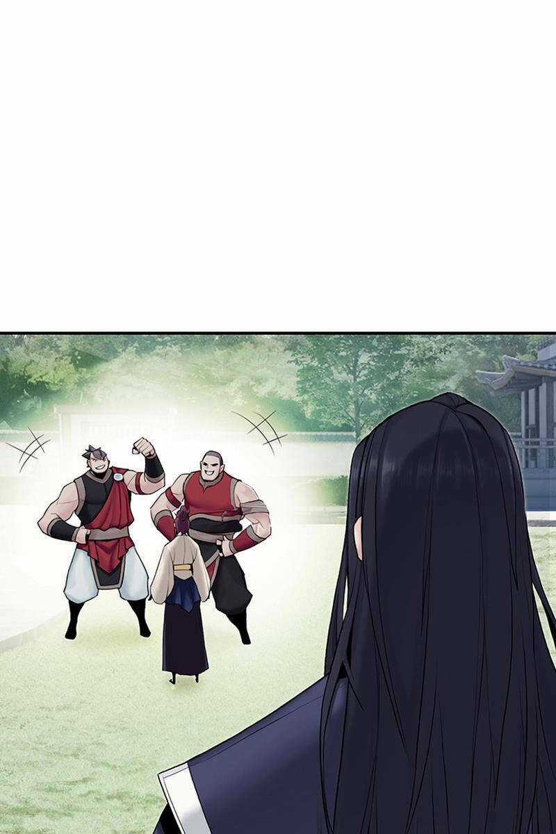 Hắc Bạch Võ Đế - Chapter 11 - Trang 31