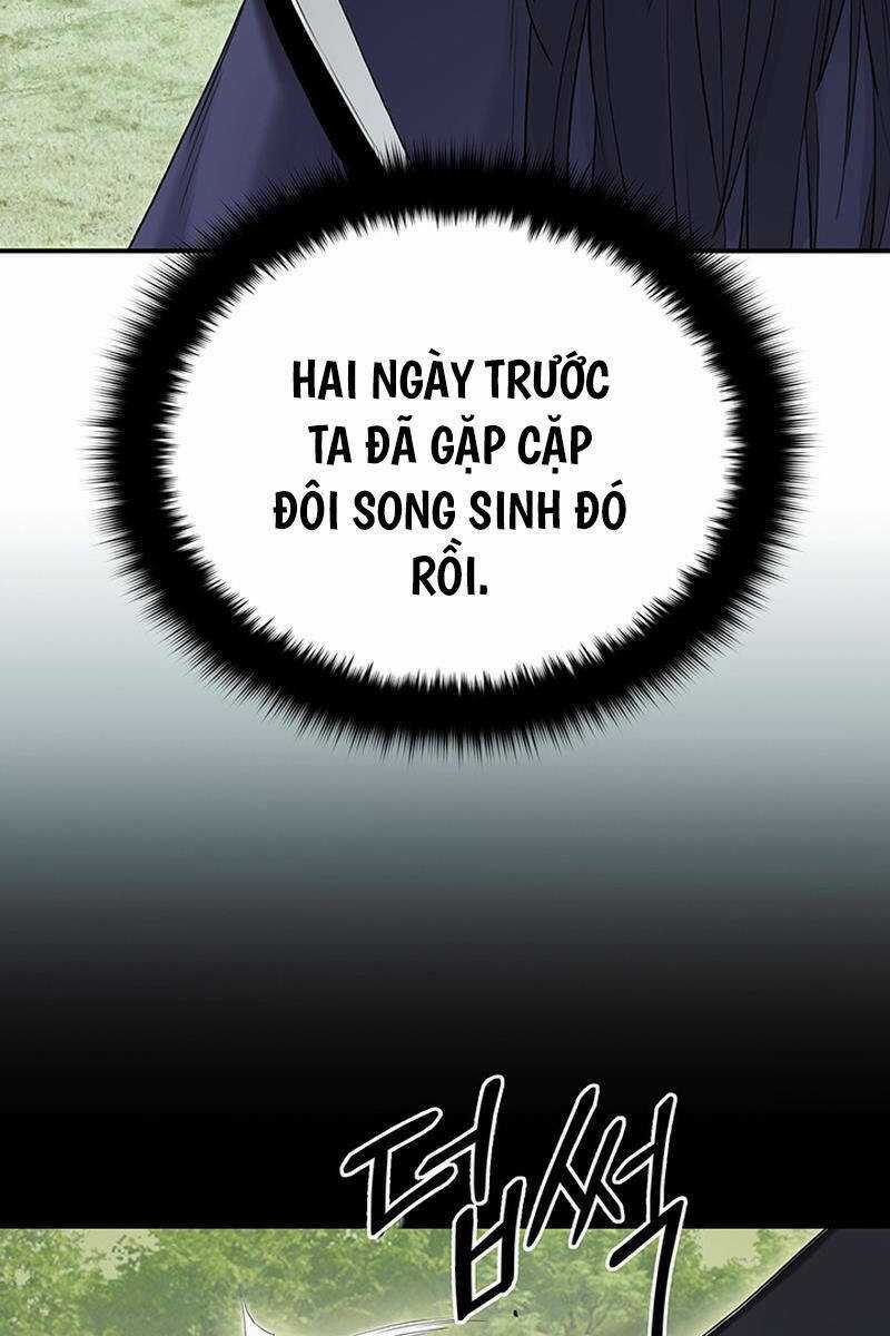 Hắc Bạch Võ Đế - Chapter 11 - Trang 32