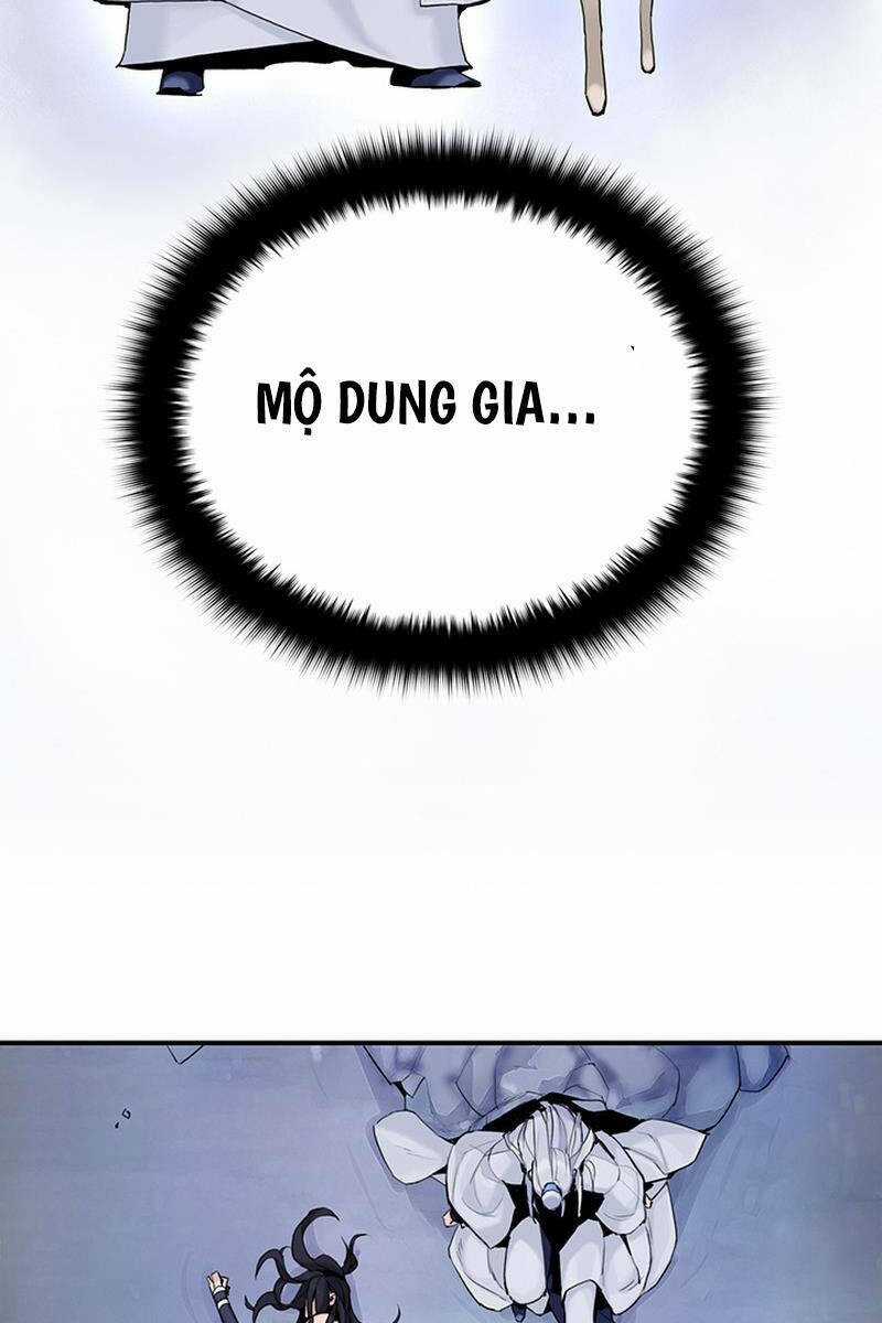 Hắc Bạch Võ Đế - Chapter 11 - Trang 38
