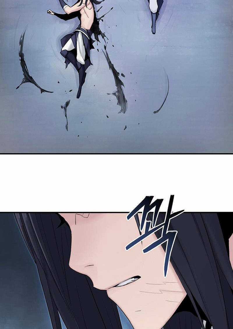 Hắc Bạch Võ Đế - Chapter 11 - Trang 39