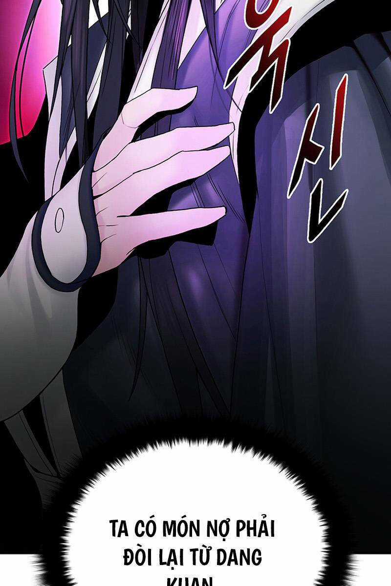 Hắc Bạch Võ Đế - Chapter 11 - Trang 5