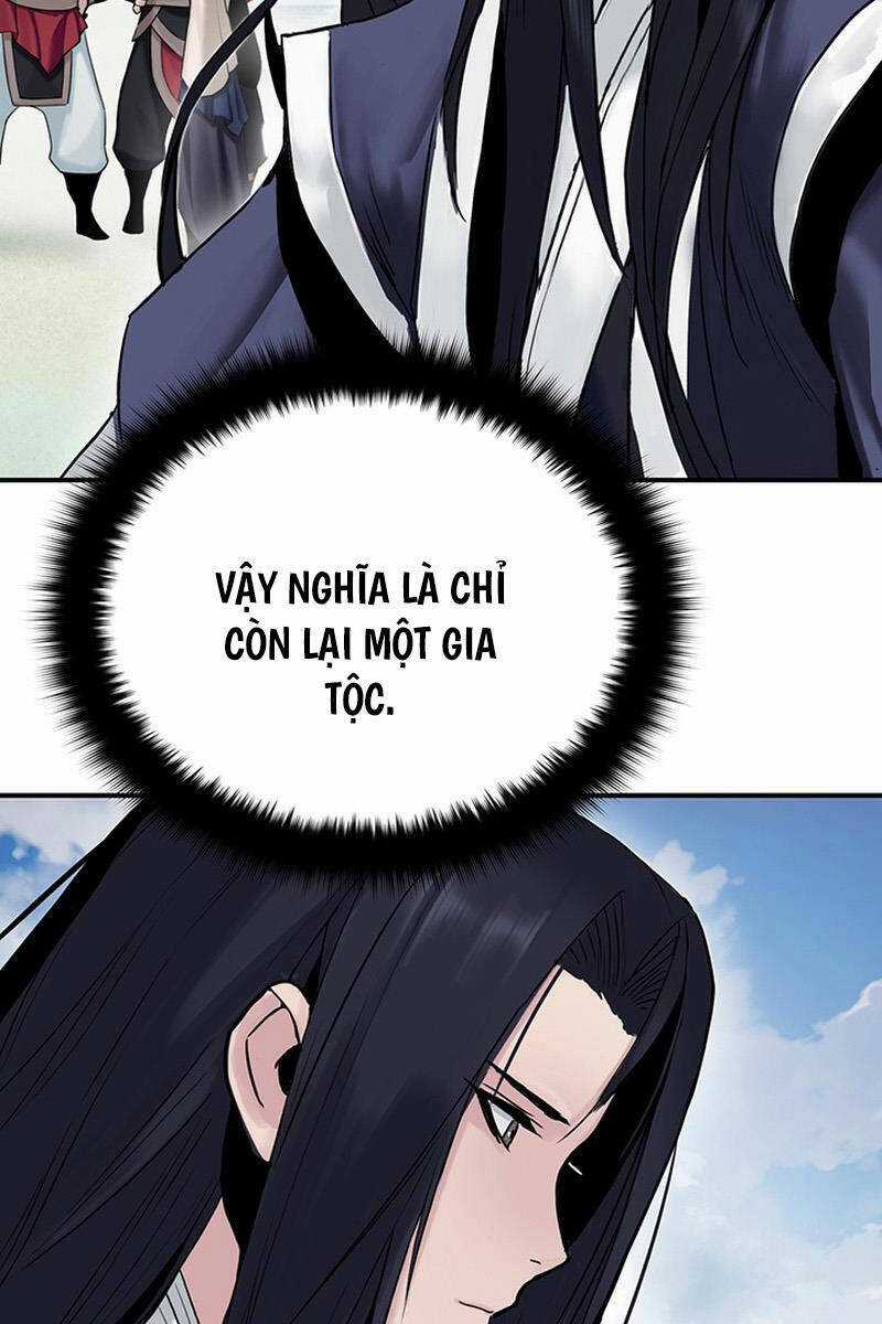 Hắc Bạch Võ Đế - Chapter 11 - Trang 41