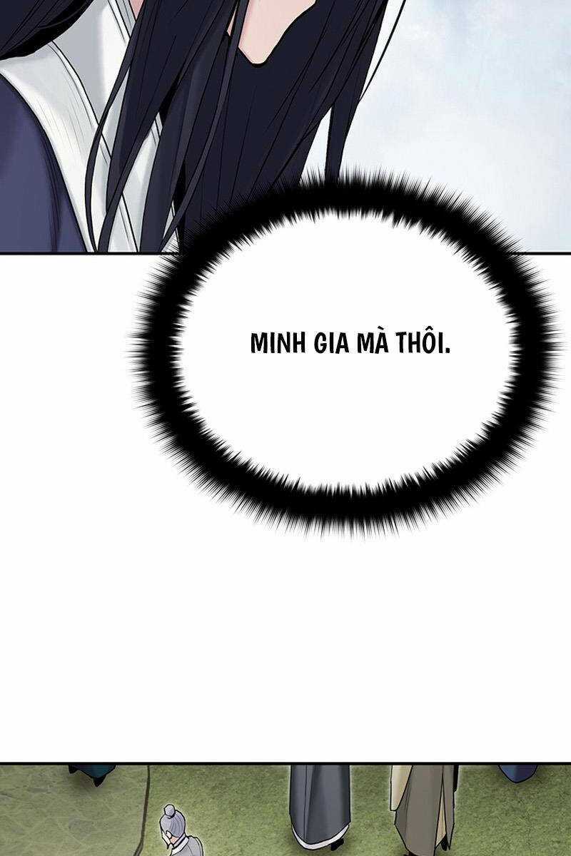 Hắc Bạch Võ Đế - Chapter 11 - Trang 42