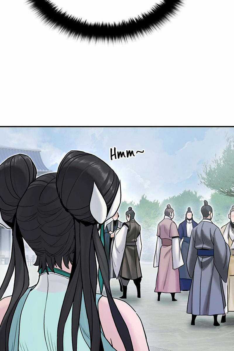 Hắc Bạch Võ Đế - Chapter 11 - Trang 44