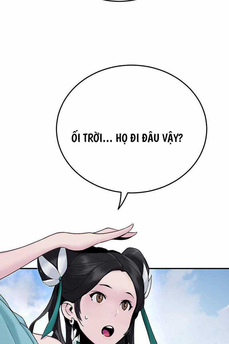 Hắc Bạch Võ Đế - Chapter 11 - Trang 47