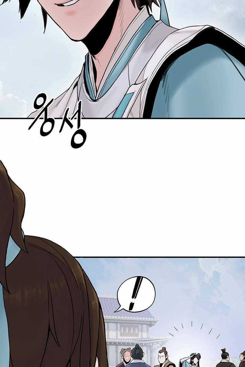 Hắc Bạch Võ Đế - Chapter 11 - Trang 51