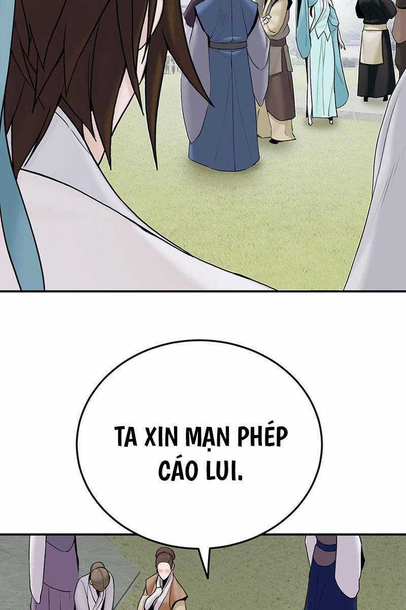 Hắc Bạch Võ Đế - Chapter 11 - Trang 52