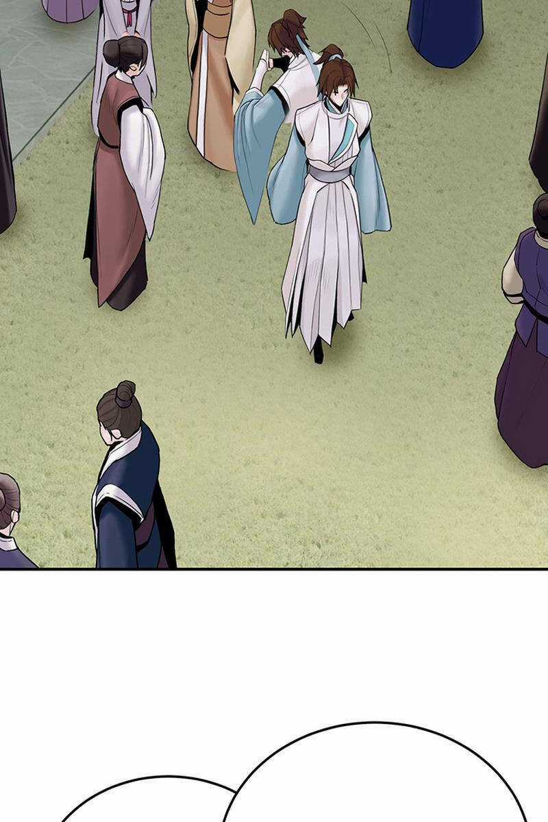 Hắc Bạch Võ Đế - Chapter 11 - Trang 53