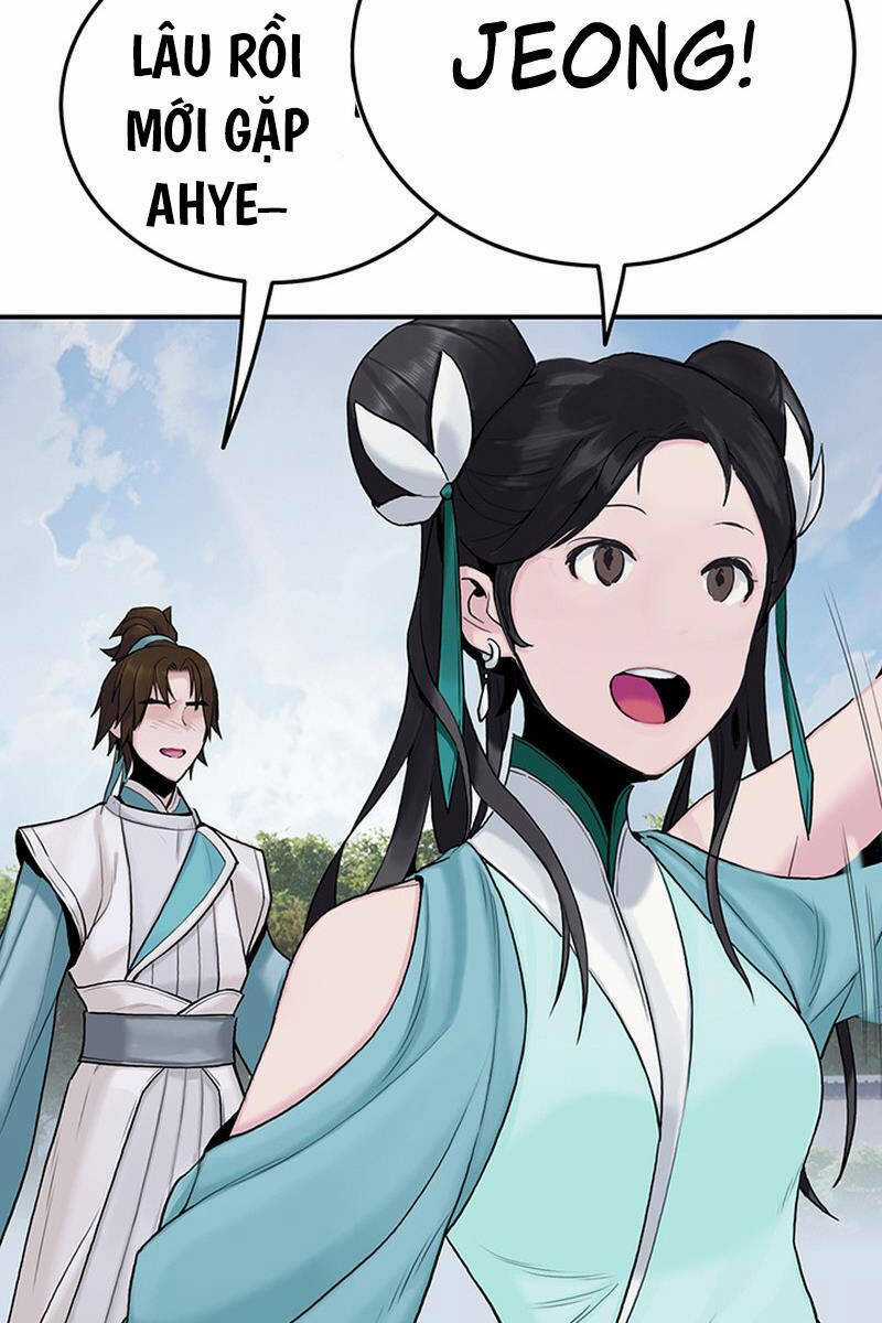 Hắc Bạch Võ Đế - Chapter 11 - Trang 54