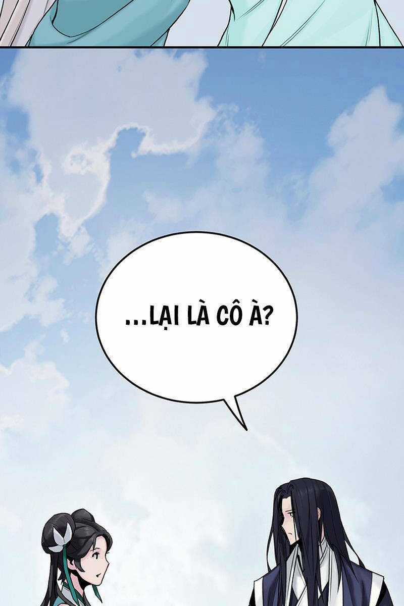 Hắc Bạch Võ Đế - Chapter 11 - Trang 55