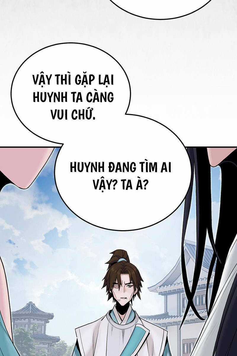 Hắc Bạch Võ Đế - Chapter 11 - Trang 57