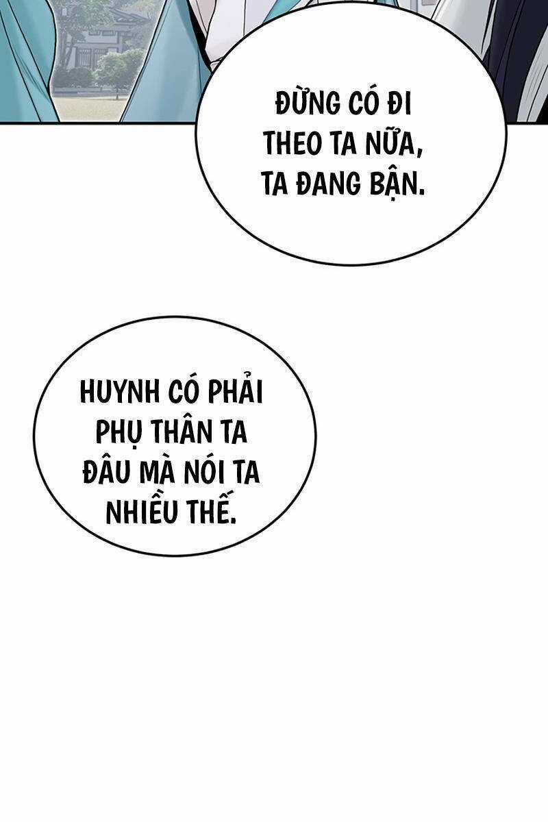Hắc Bạch Võ Đế - Chapter 11 - Trang 58