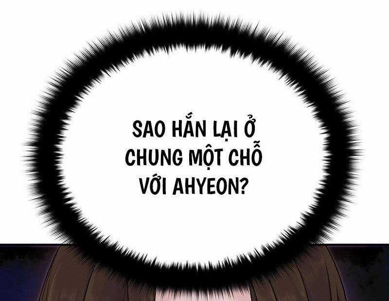 Hắc Bạch Võ Đế - Chapter 11 - Trang 59