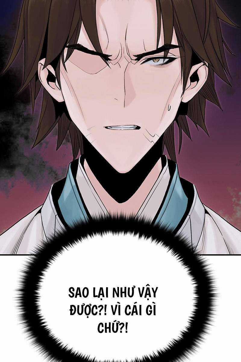 Hắc Bạch Võ Đế - Chapter 11 - Trang 60