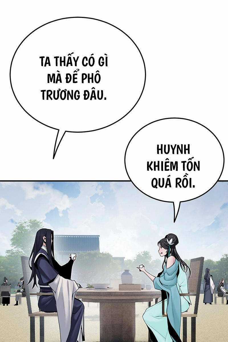 Hắc Bạch Võ Đế - Chapter 11 - Trang 63