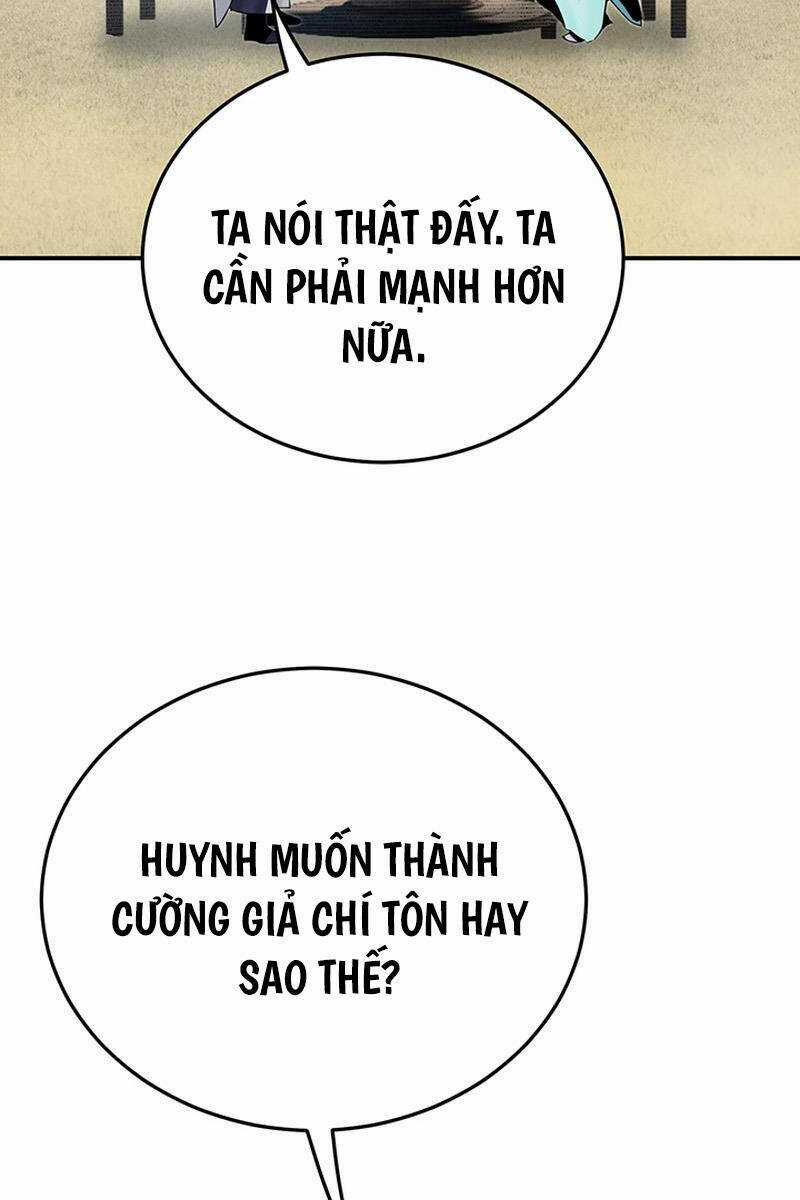 Hắc Bạch Võ Đế - Chapter 11 - Trang 64