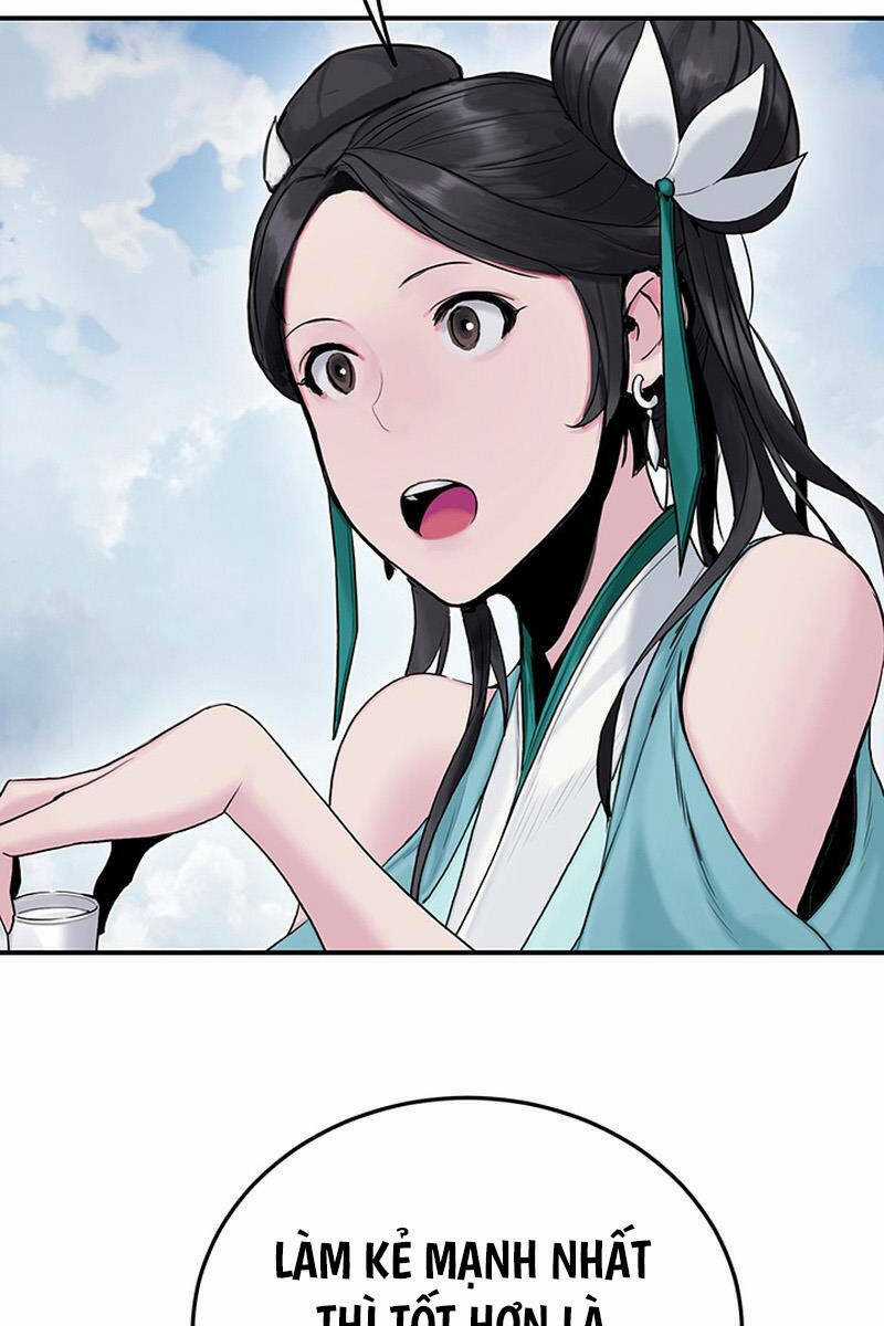 Hắc Bạch Võ Đế - Chapter 11 - Trang 65