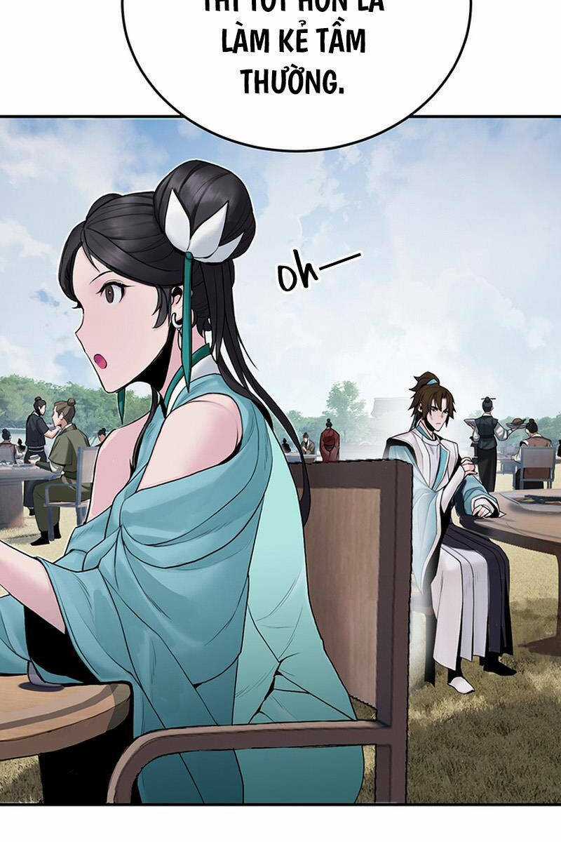 Hắc Bạch Võ Đế - Chapter 11 - Trang 66