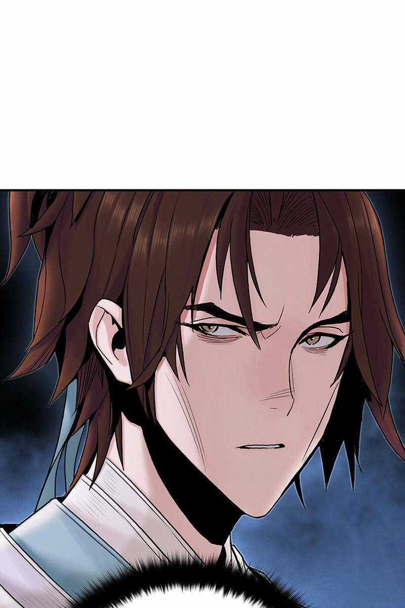 Hắc Bạch Võ Đế - Chapter 11 - Trang 67