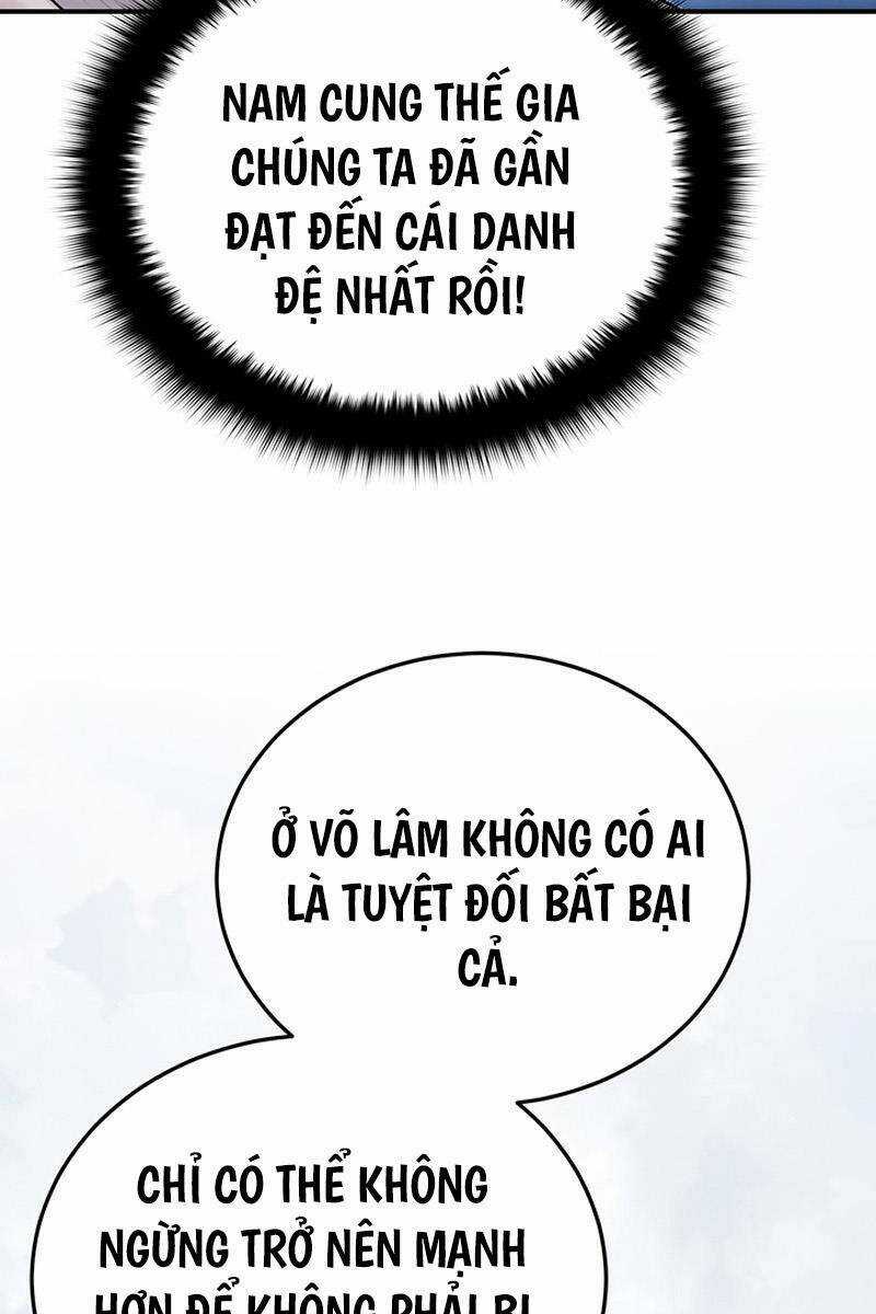 Hắc Bạch Võ Đế - Chapter 11 - Trang 68