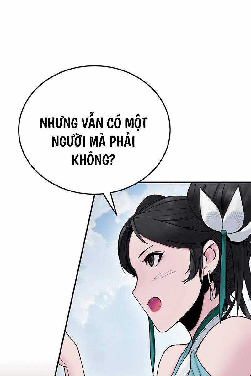 Hắc Bạch Võ Đế - Chapter 11 - Trang 70