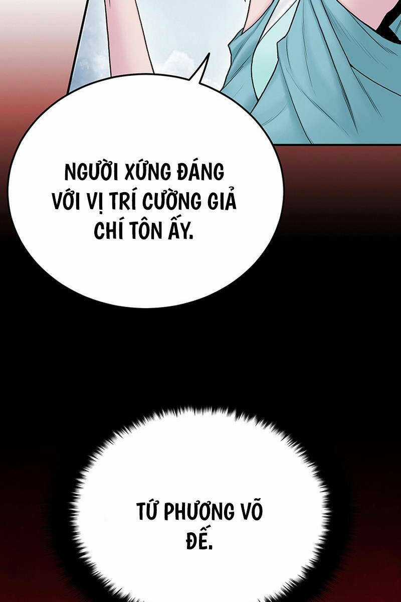 Hắc Bạch Võ Đế - Chapter 11 - Trang 71