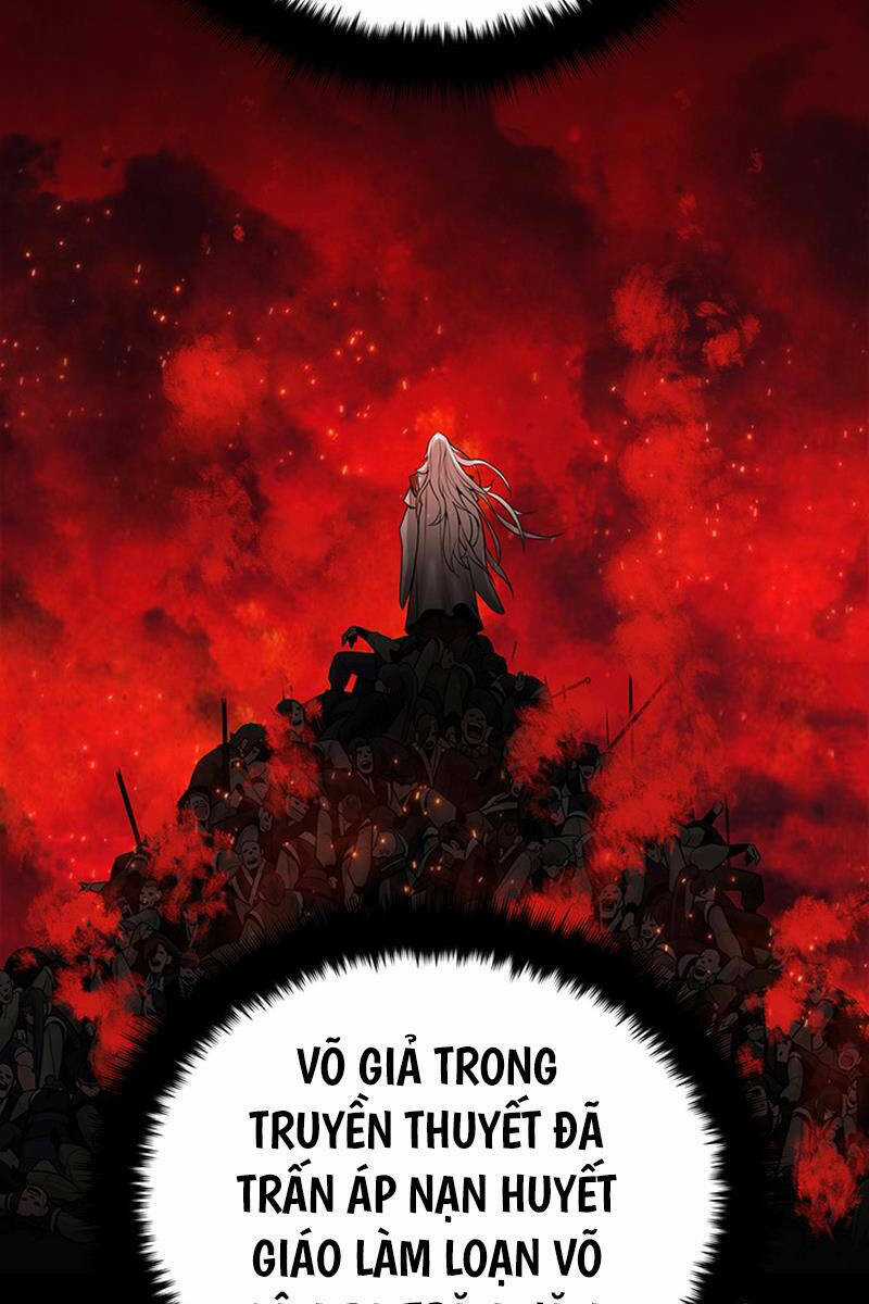 Hắc Bạch Võ Đế - Chapter 11 - Trang 72
