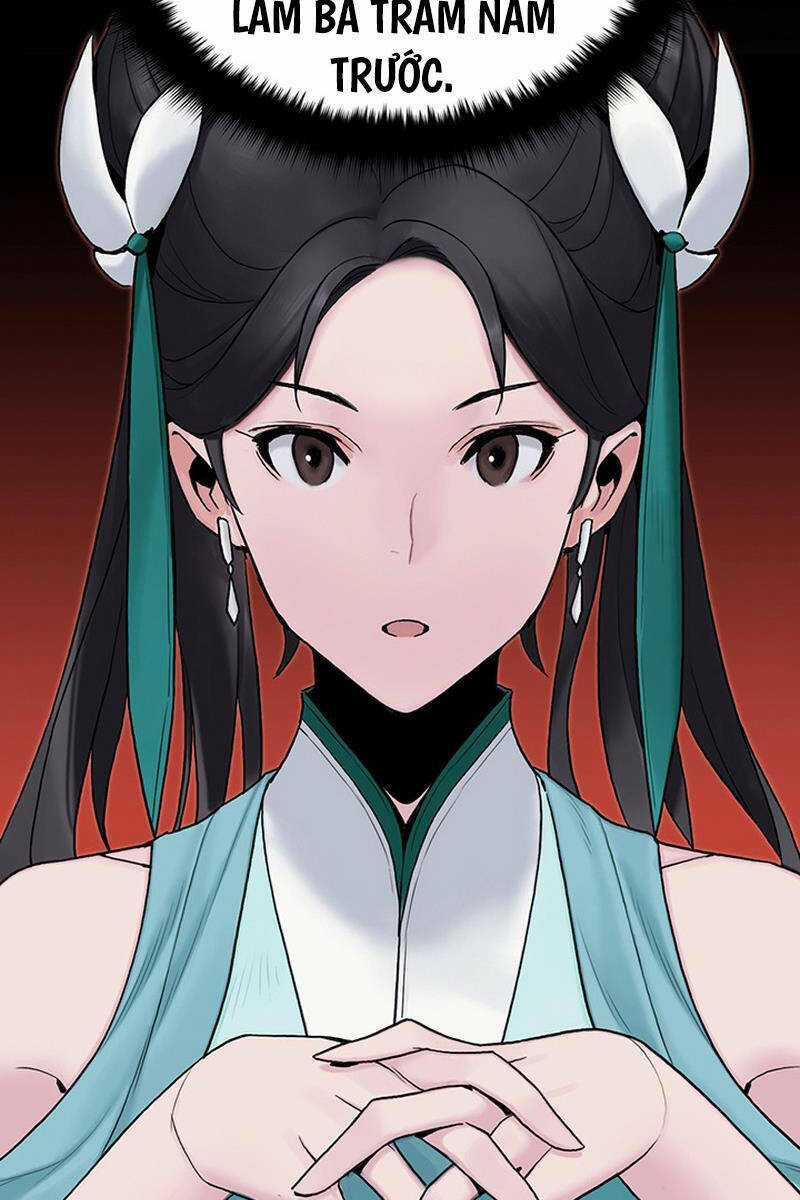 Hắc Bạch Võ Đế - Chapter 11 - Trang 73