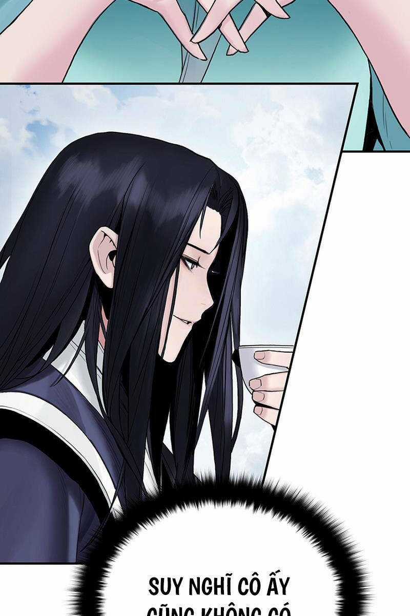 Hắc Bạch Võ Đế - Chapter 11 - Trang 74